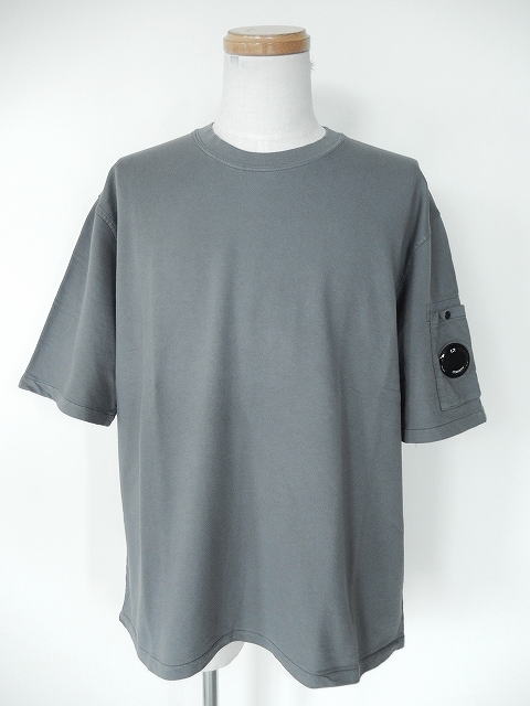 C.P.COMPANY【シーピーカンパニー】正規取り扱い店、通販可能 ON